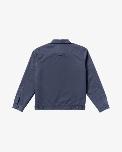 KSL Garage - Jacket for Men  23A163501