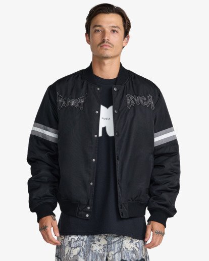 Tapout Satin  23A163610