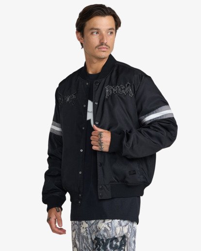 Tapout Satin  23A163610