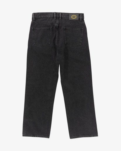 Americana Dayshift - Denim Jeans for Men  23A193504