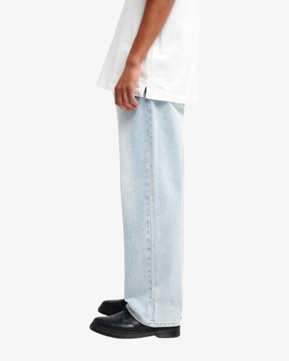 Americana Dayshift - Denim Jeans for Men  23A193504