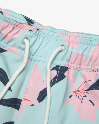 Resort 16"  23A251501
