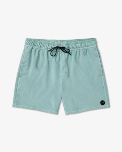 VA Pigment 16" - Board Shorts for Men  23A251502