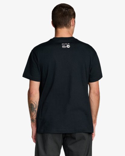 Saber - Short Sleeve T-Shirt for Men  23A351606