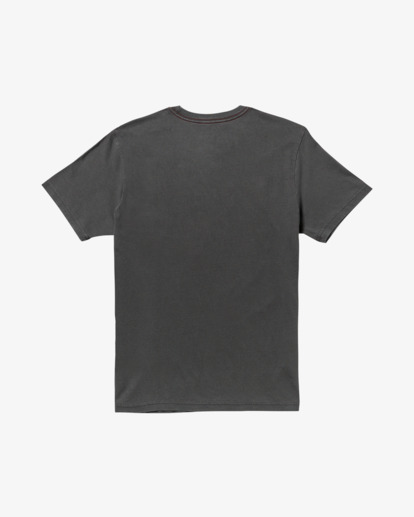 Balance U - Short Sleeve T-Shirt for Men  23A353517