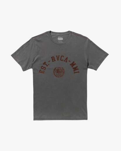Balance U - Short Sleeve T-Shirt for Men  23A353517
