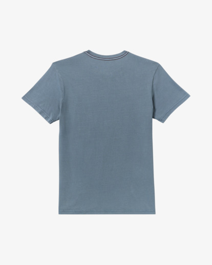 Balance U - Short Sleeve T-Shirt for Men  23A353517