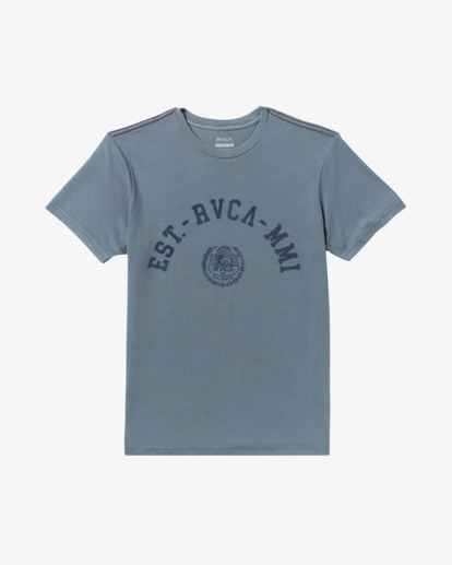 Balance U - Short Sleeve T-Shirt for Men  23A353517