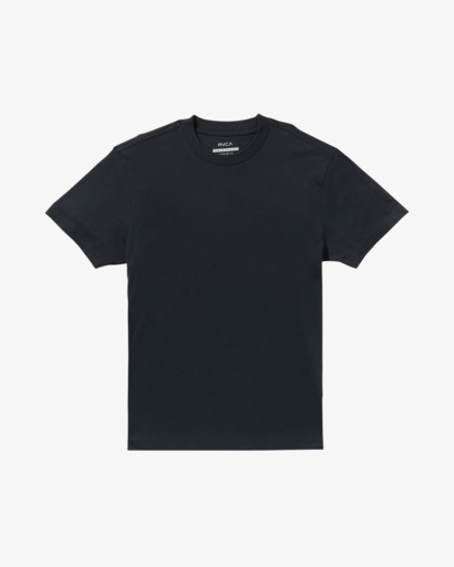 Ali Ringside - Short Sleeve T-Shirt for Men  23A353527