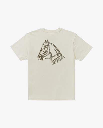 Ksl Pocket - Short Sleeve T-Shirt for Men  23A353528