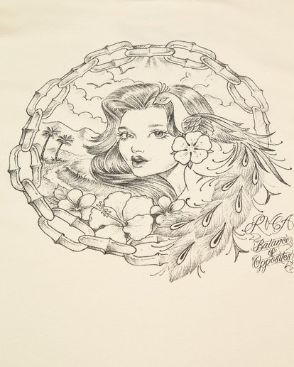 Paradise Queen  23A353611