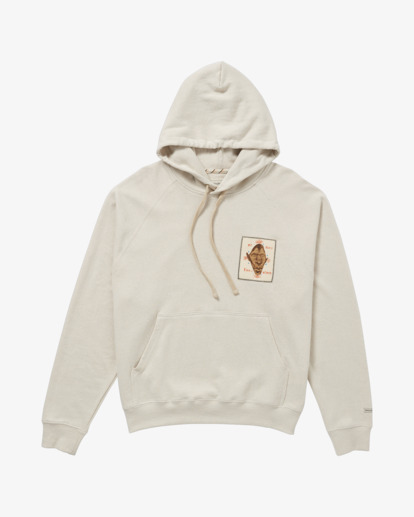 Jacobs Va - Pullover Hoodie for Men  23A412503