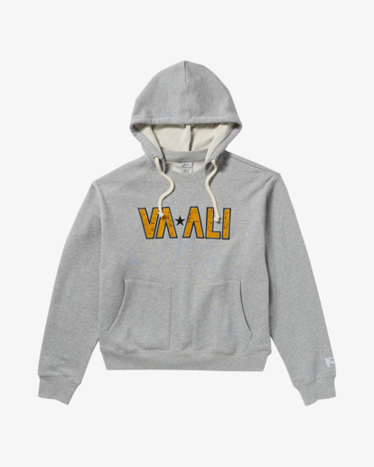 VA X Ali - Hoodie for Men  23A413500