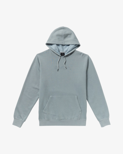 Ptc 2 - Hoodie for Men  23A413503