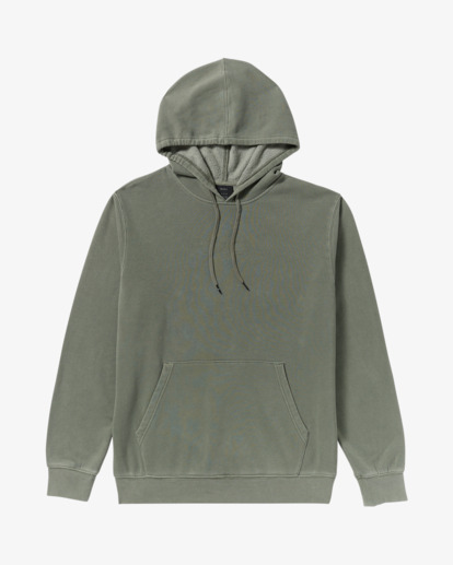 Ptc 2 - Hoodie for Men  23A413503