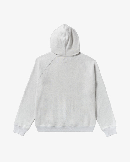 Dayshift - Hoodie for Men  23A413504