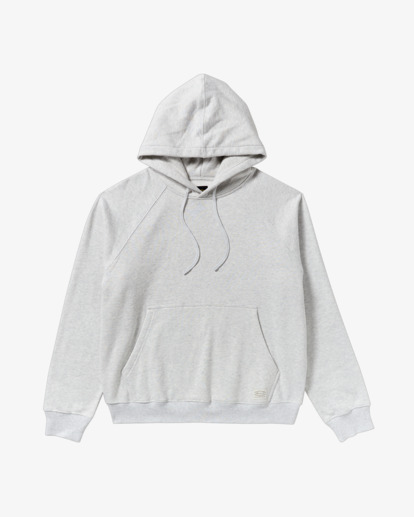 Dayshift - Hoodie for Men  23A413504