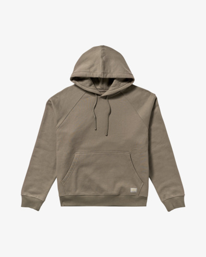 Dayshift - Hoodie for Men  23A413504