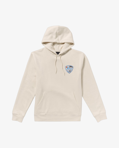 Current - Hoodie for Men  23A413507