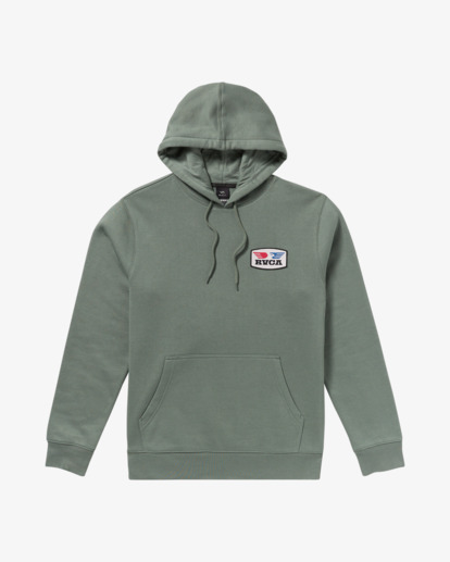 Soar - Hoodie for Men  23A413508