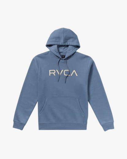 Big Stitch - Hoodie for Men  23A413510