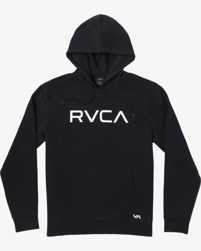 Big Rvca - Hoodie for Men  23A413550