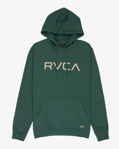 Big Rvca - Hoodie for Men  23A413550