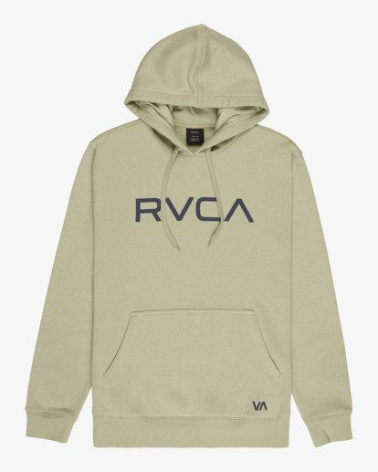 Big Rvca - Hoodie for Men  23A413550