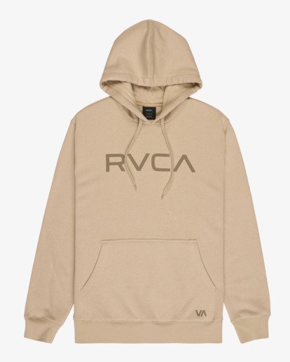 Big Rvca - Hoodie for Men  23A413550