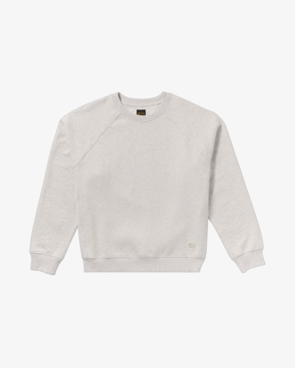 Dayshift 2 - Sweatshirt for Men  23A463510