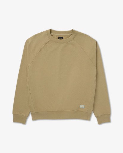 Dayshift 2 - Sweatshirt for Men  23A463510