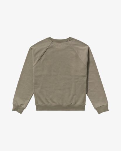 Dayshift 2 - Sweatshirt for Men  23A463510