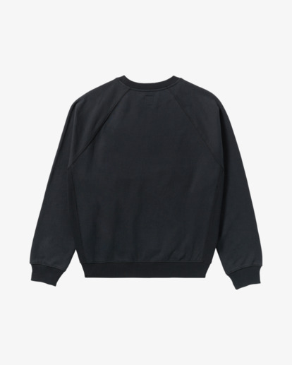 Dayshift 2 - Sweatshirt for Men  23A463510