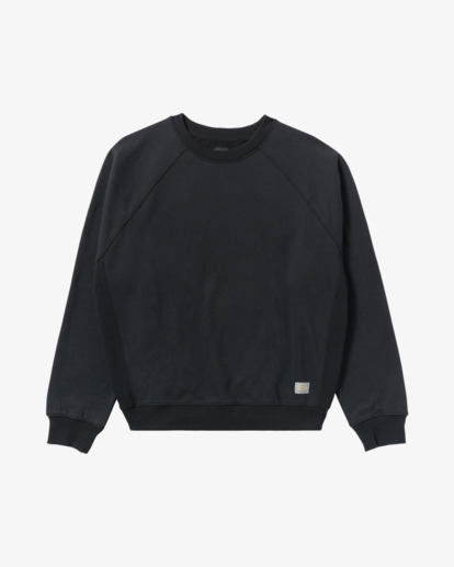 Dayshift 2 - Sweatshirt for Men  23A463510