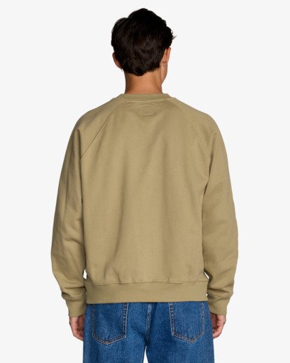 Dayshift 2 - Sweatshirt for Men  23A463510