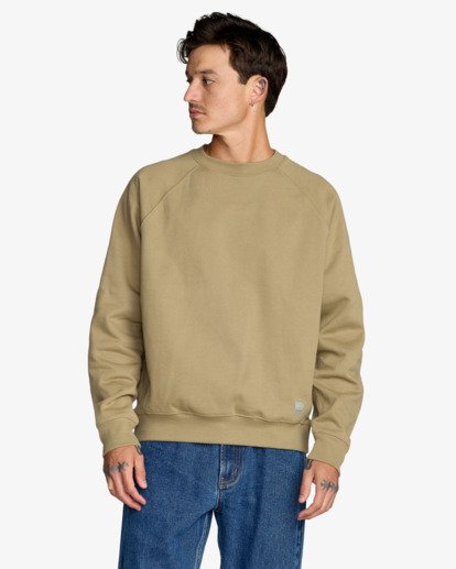 Dayshift 2 - Sweatshirt for Men  23A463510