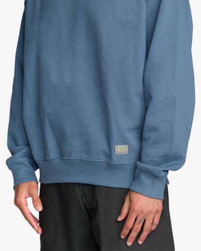 Dayshift 2 - Sweatshirt for Men  23A463510