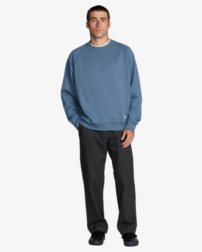 Dayshift 2 - Sweatshirt for Men  23A463510