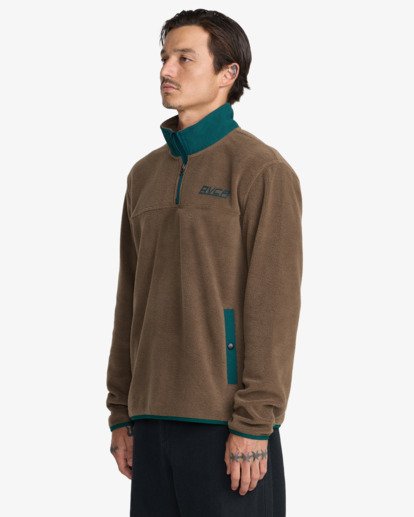 Peak 1/4  23A463607