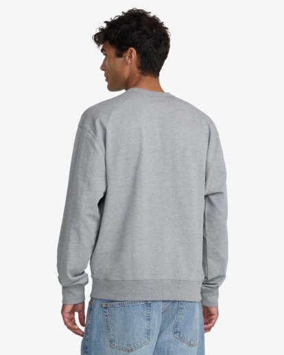 Sleepy Girl Pocket  23A463612
