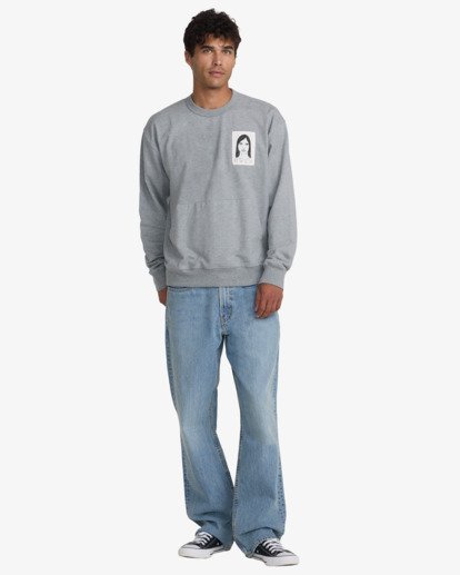 Sleepy Girl Pocket  23A463612