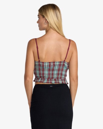 Isla Cami  23B042606