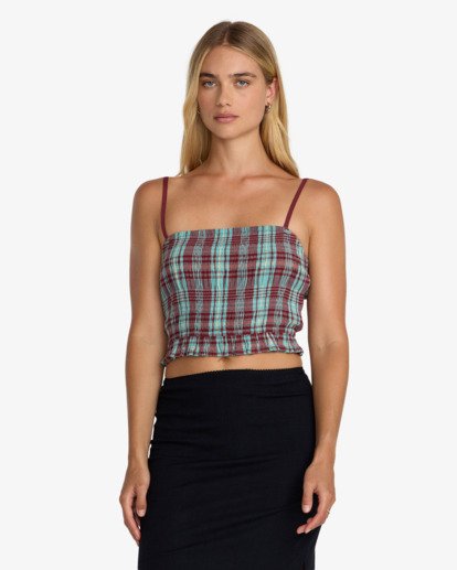 Isla Cami  23B042606