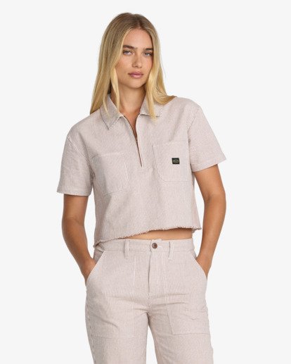 Labour Dayshift  23B042607