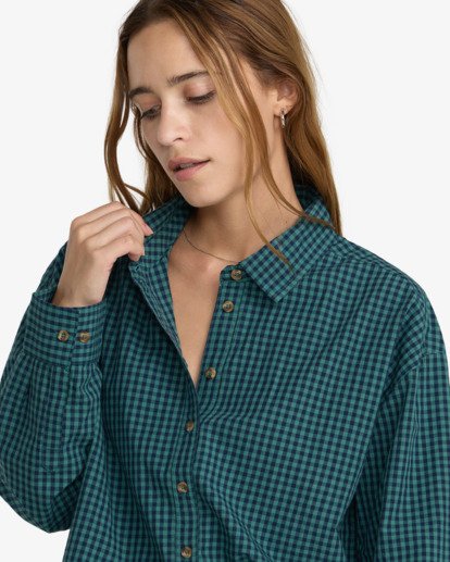 Sorrento Oversized  23B052602