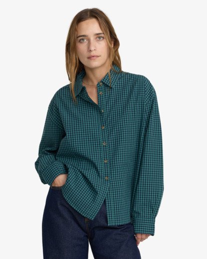 Sorrento Oversized  23B052602