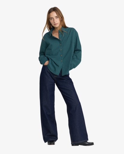 Sorrento Oversized  23B052602