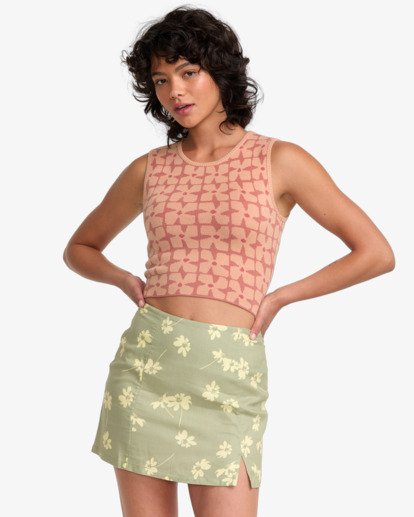 Shiver - Jumper for Women  23B071504