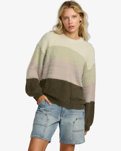 Ty - Jumper for Women  23B073506