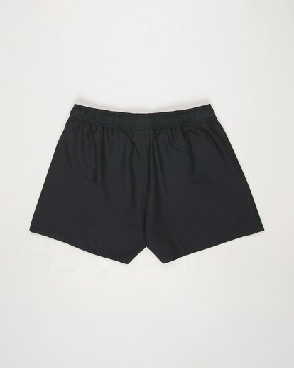 Wind Up  23B0902400